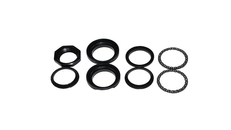 ÖN DÜZEN FURJ TAKIMI (MJ1)